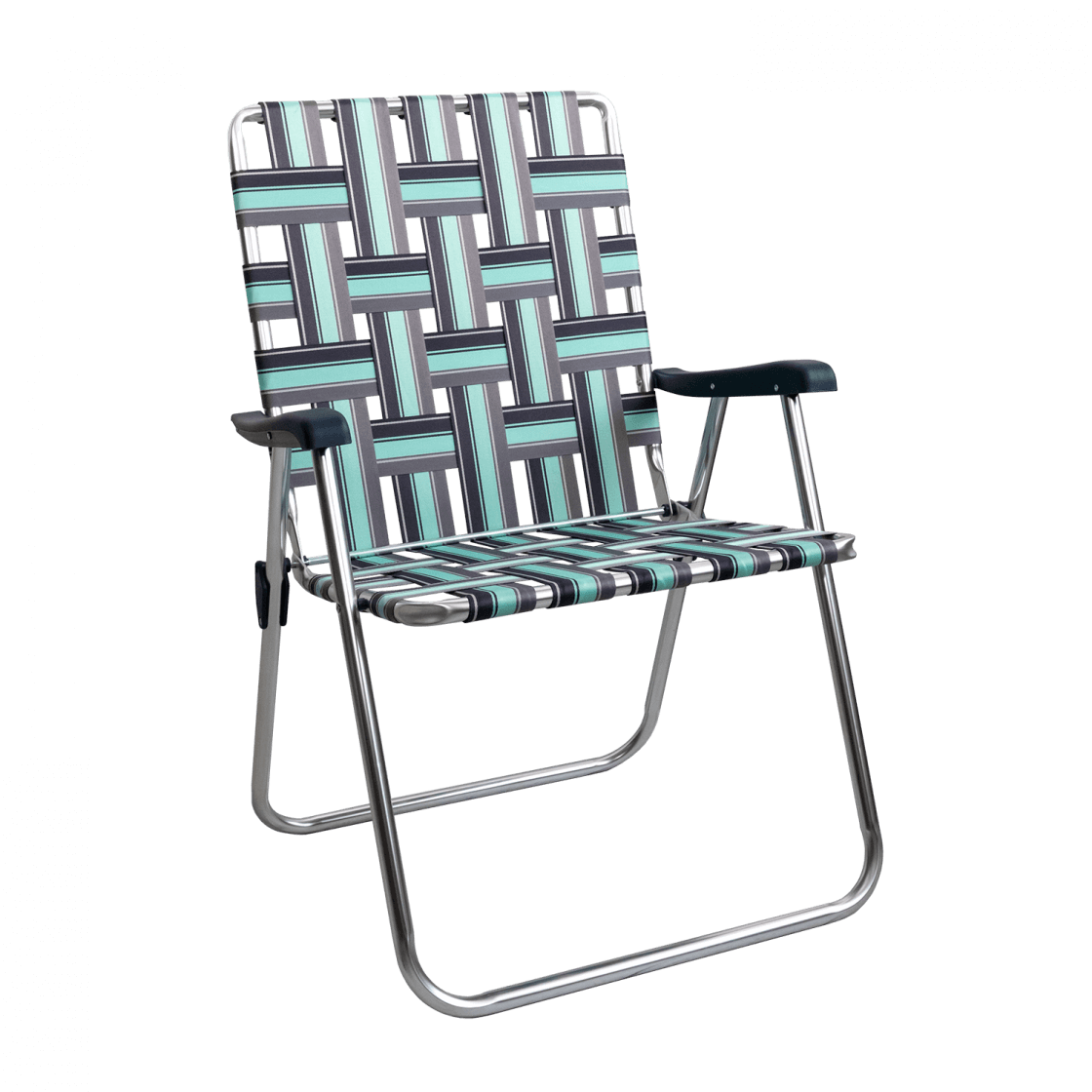 Kuma Backtrack Chair