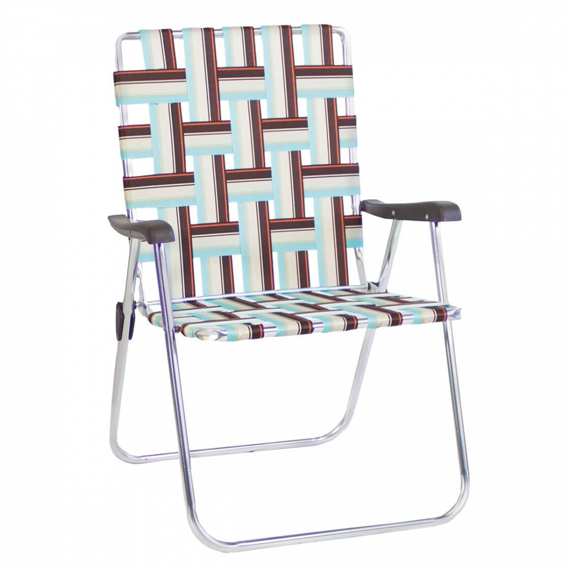 Kuma Backtrack Chair