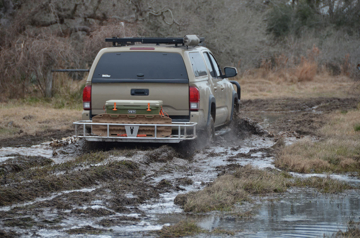 PAKMULE PRO – ORIGINAL