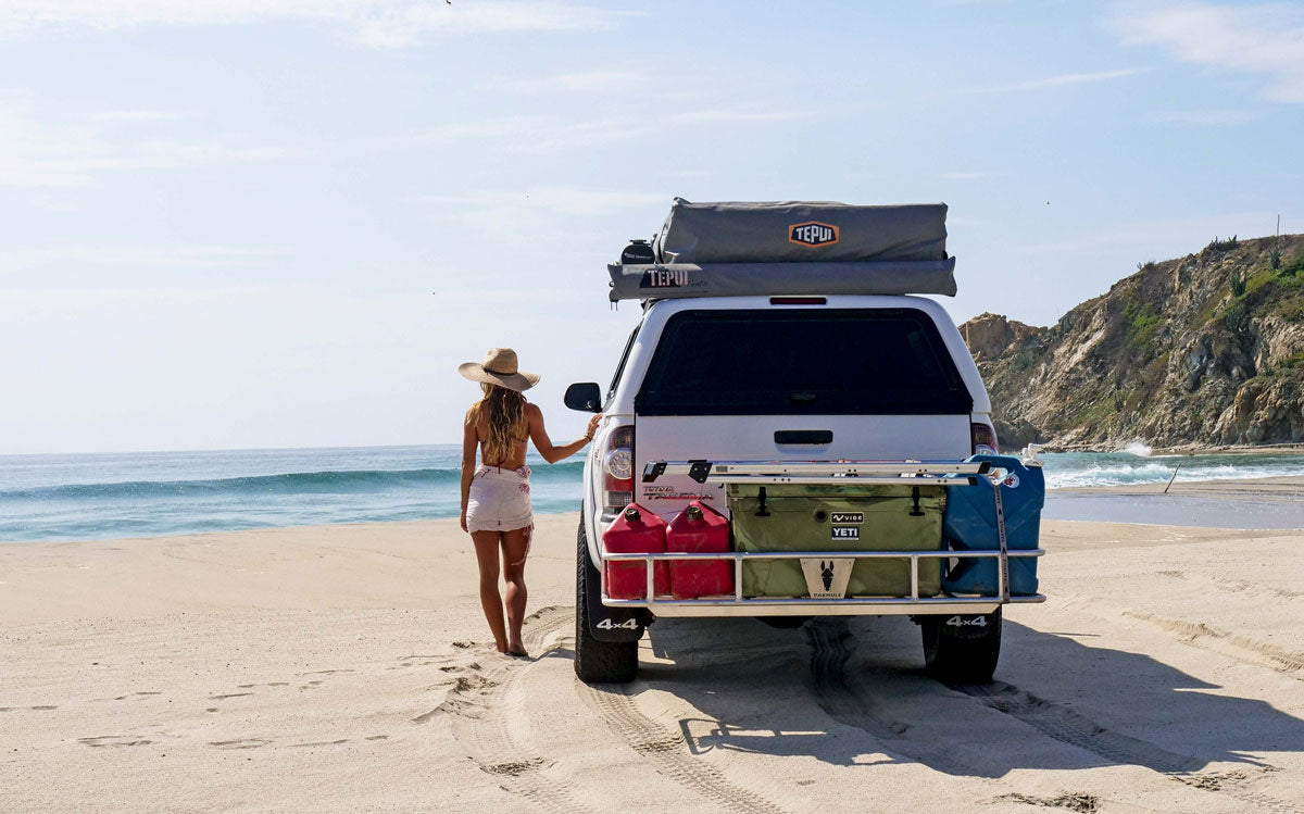 PAKMULE PRO – ORIGINAL