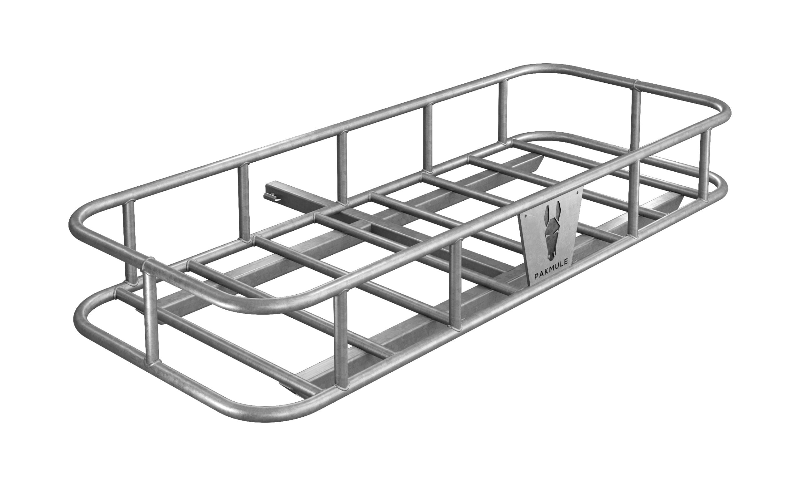 PAKMULE PRO – ORIGINAL