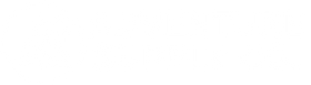 Adventure Supply Company