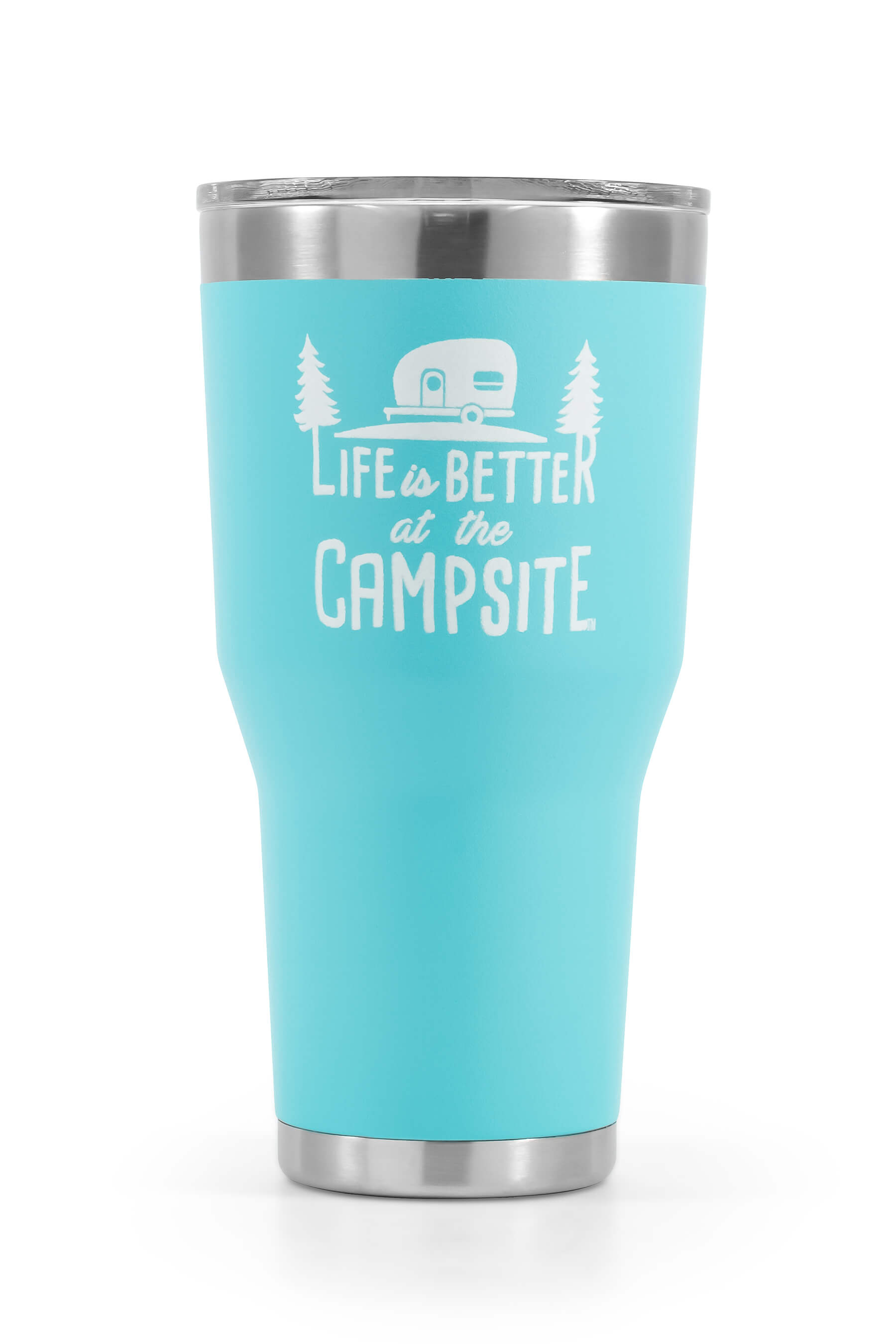 CAMCO Tumbler