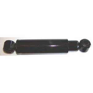 Airstream Shock Absorber 9.39 x 14.46