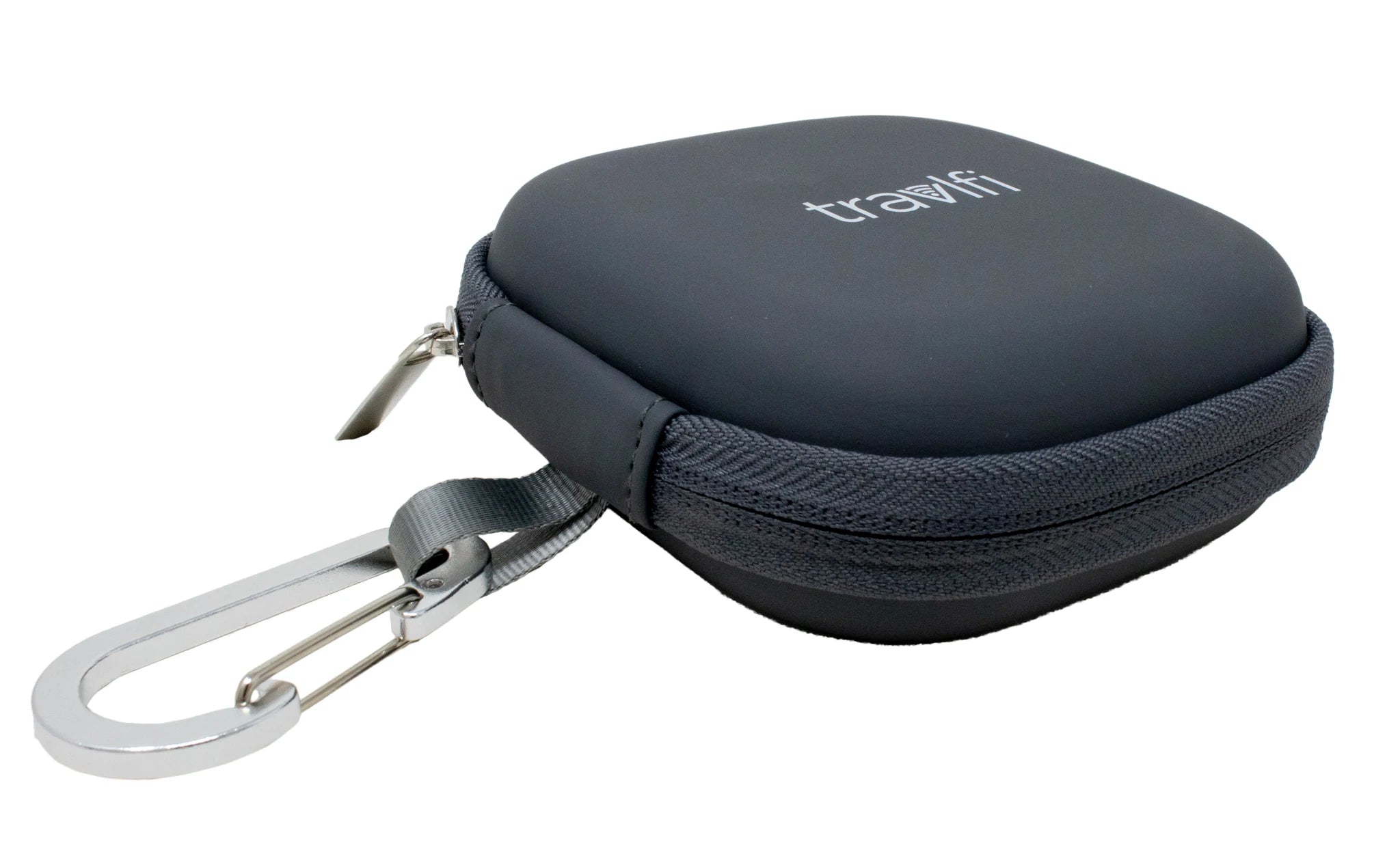 TravlFi Journey1 Hotspot w/ VSIM Technology 700-010