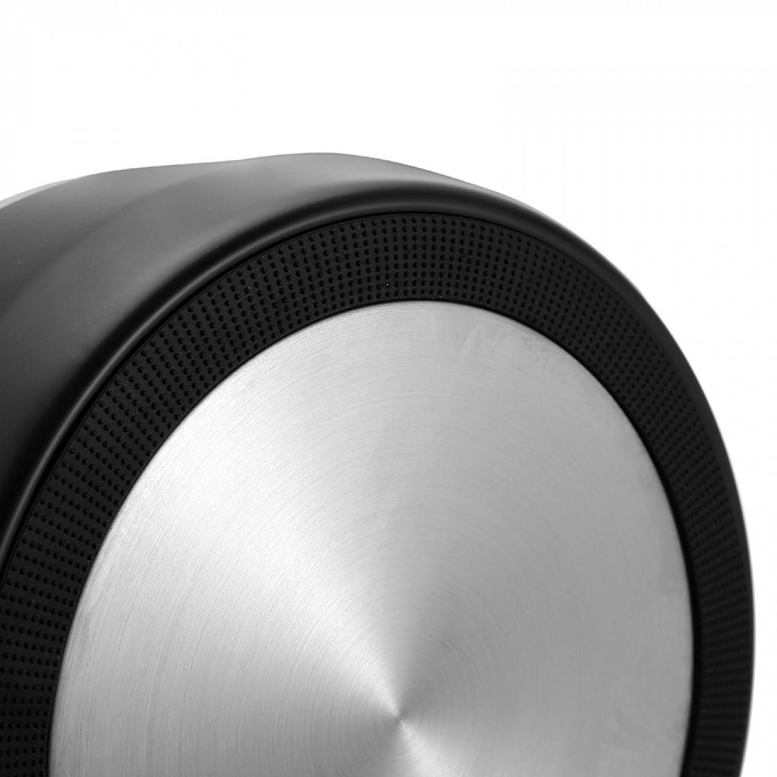 Stainless Steel Dog Bowl from Kuma