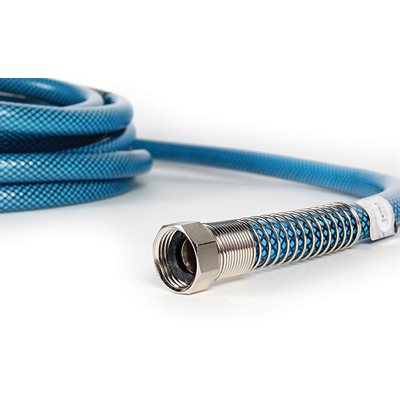 25 Water Hose Drinking Safe