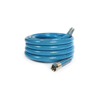 25 Water Hose Drinking Safe