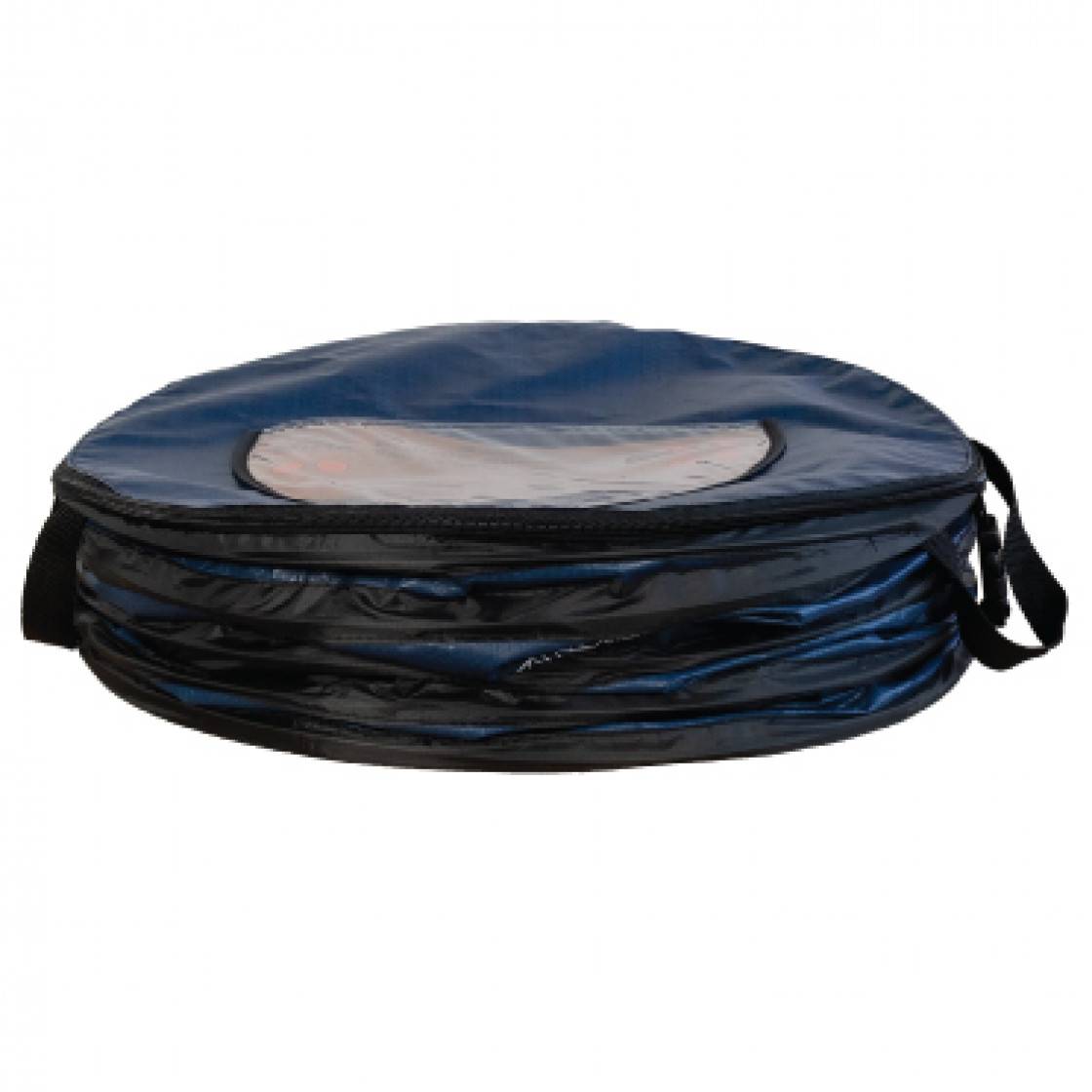 Kuma Pop Up Recycle Bin