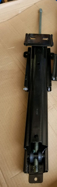 Airstream C-Jack Stabilizer 22" (EA)