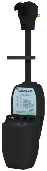 44380 Southwire Surge Guard