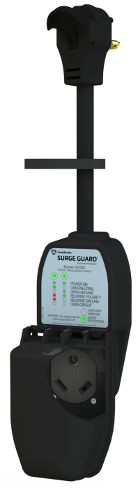44380 Southwire Surge Guard