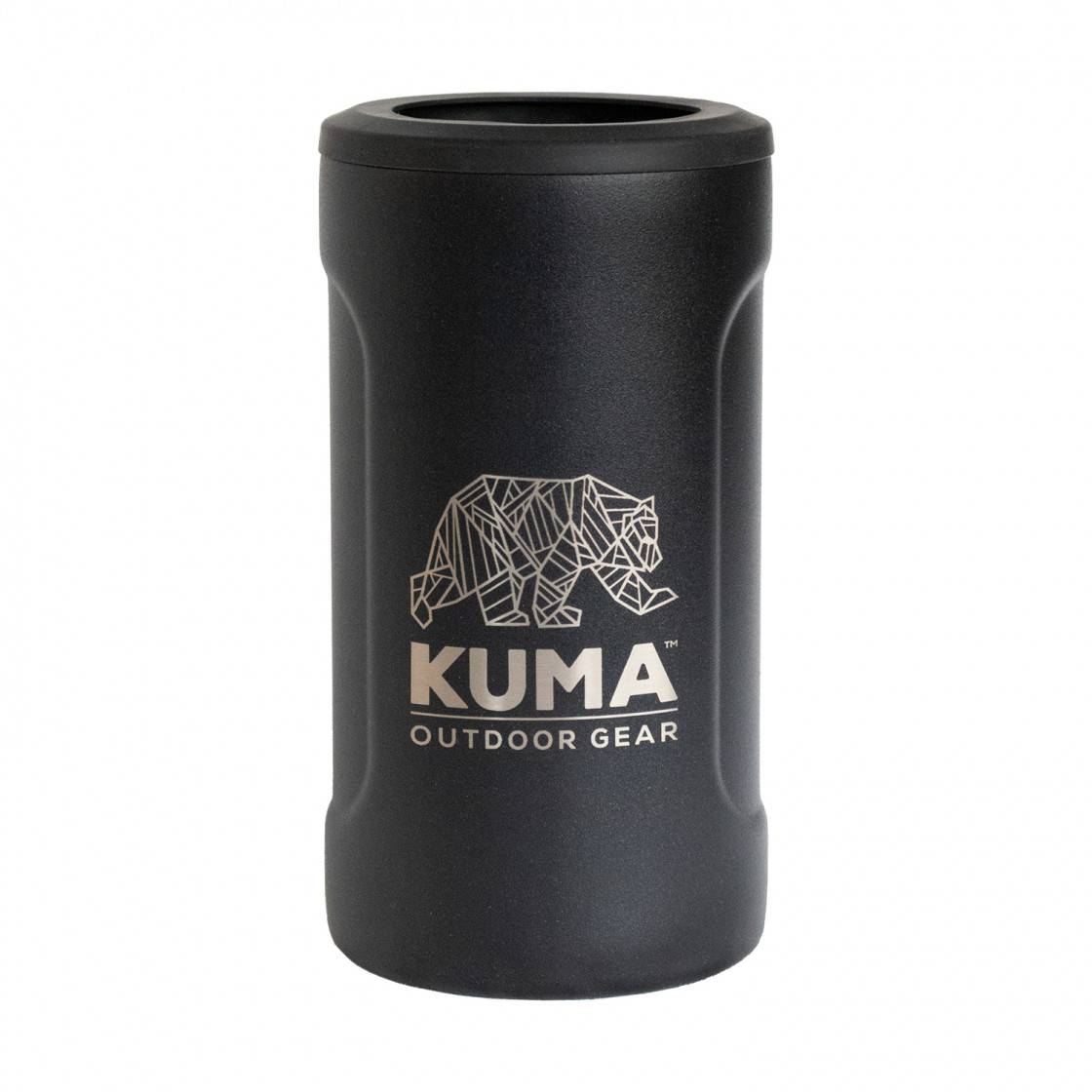 3-in-1 Coozie  KUMA™ Outdoor Gear