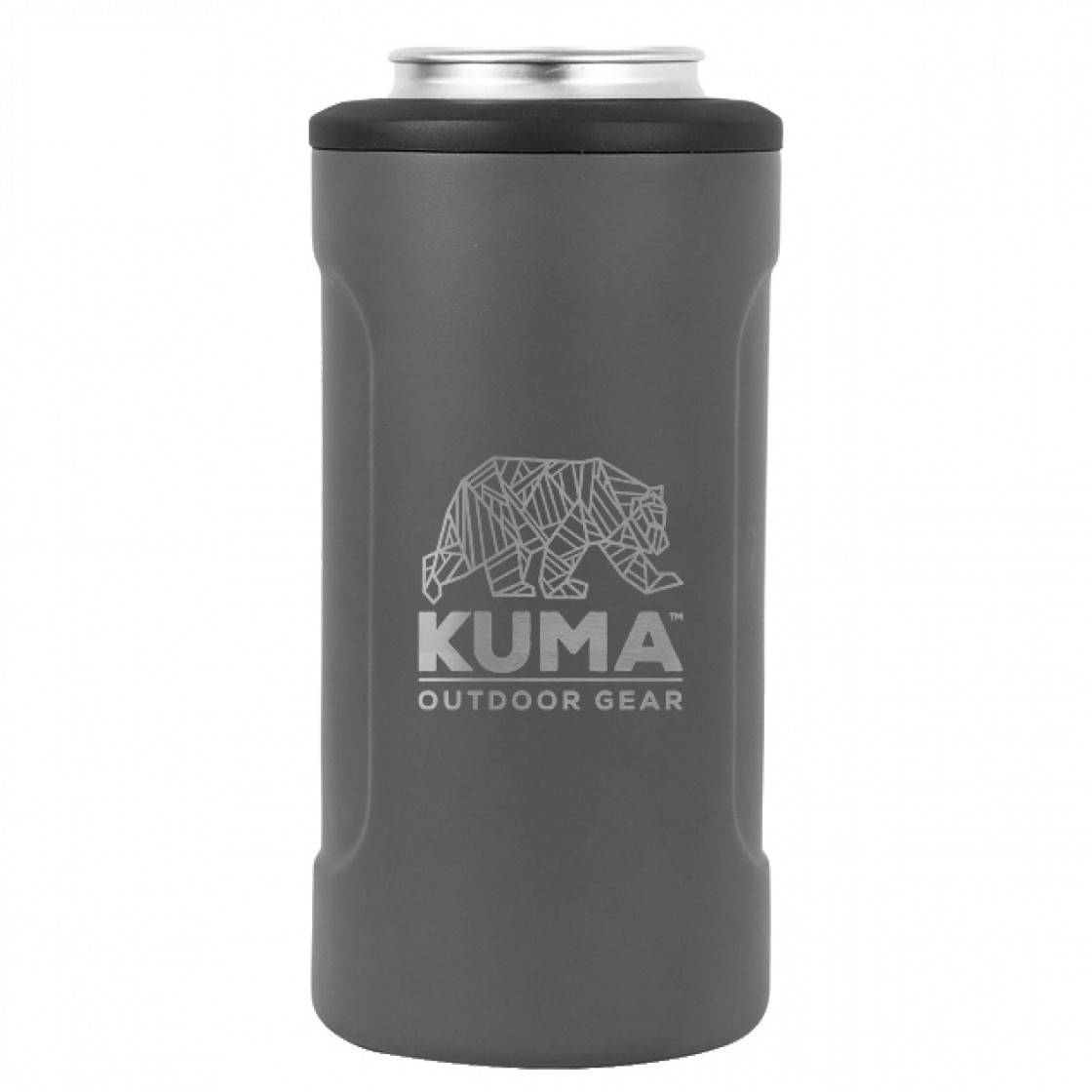 Kuma 3 in 1 Coozie