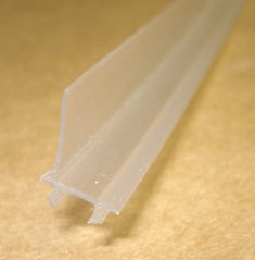 AIRSTREAM SHOWER SWEEP, 27.5" SEMI-RIGID