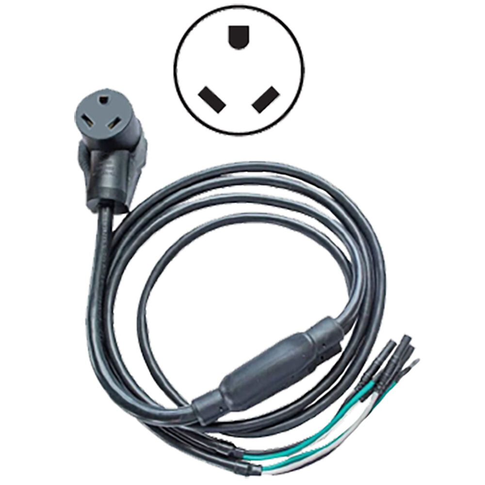 Cummins Parallel Kit