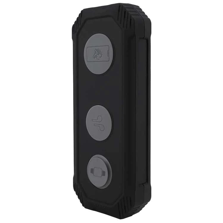 Lion Eclipse wireless charger