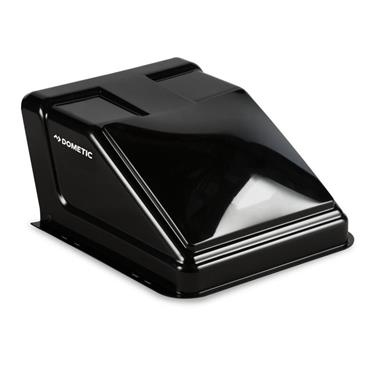 Roof Vent Cover Ultra Breeze