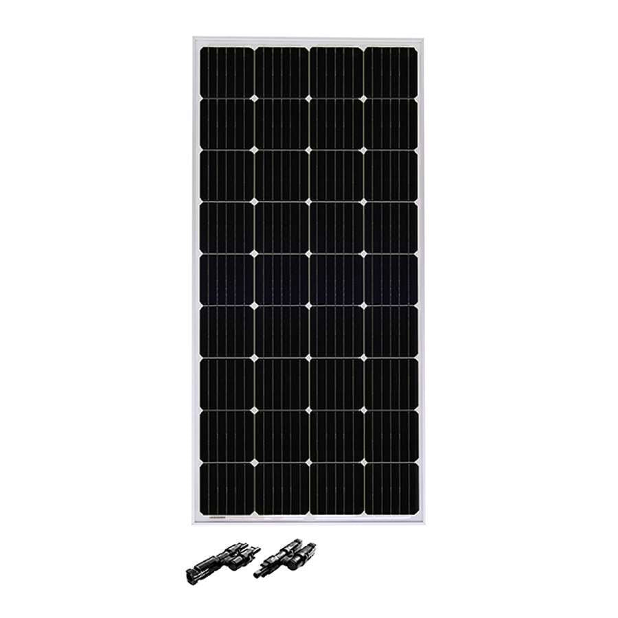 OVERLANDER EXPANSION 190 WATT w/