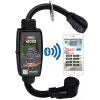 50 amp watchdog surge Guard