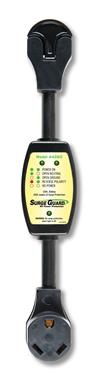 Surge Guard* 30A – Model 44260