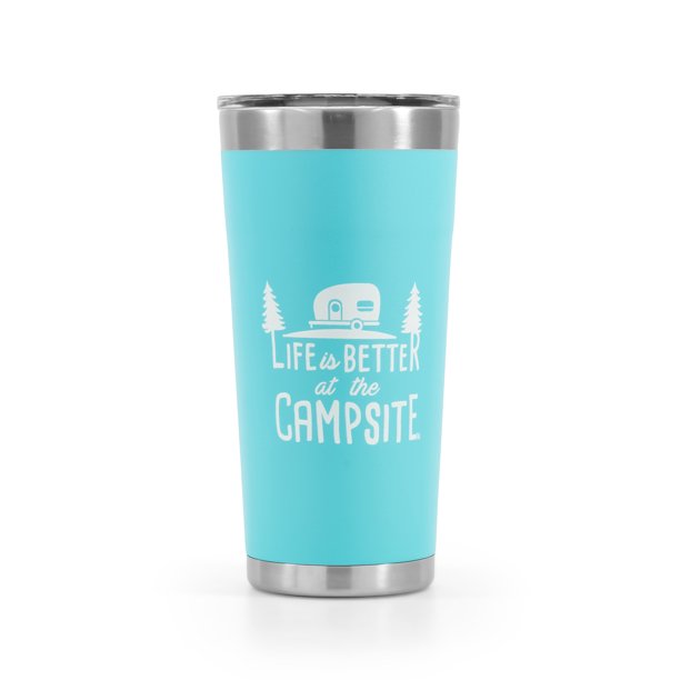 Camco Tumbler 20 oz