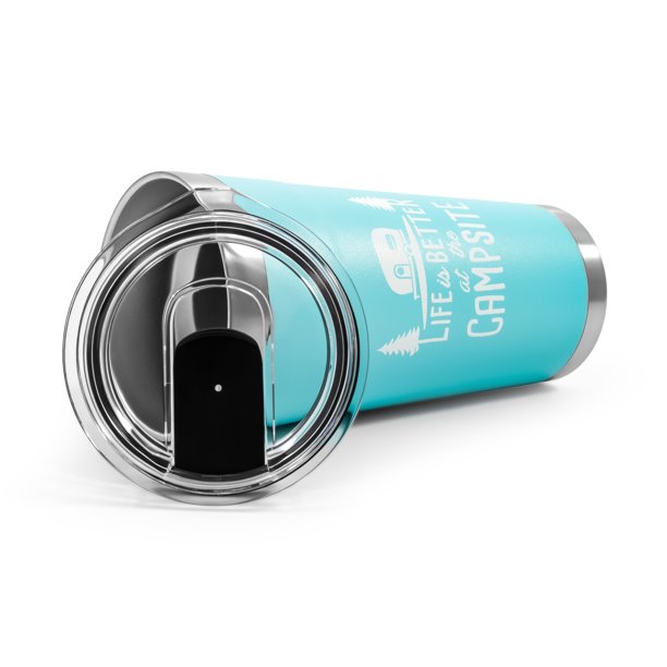 Camco Tumbler 20 oz