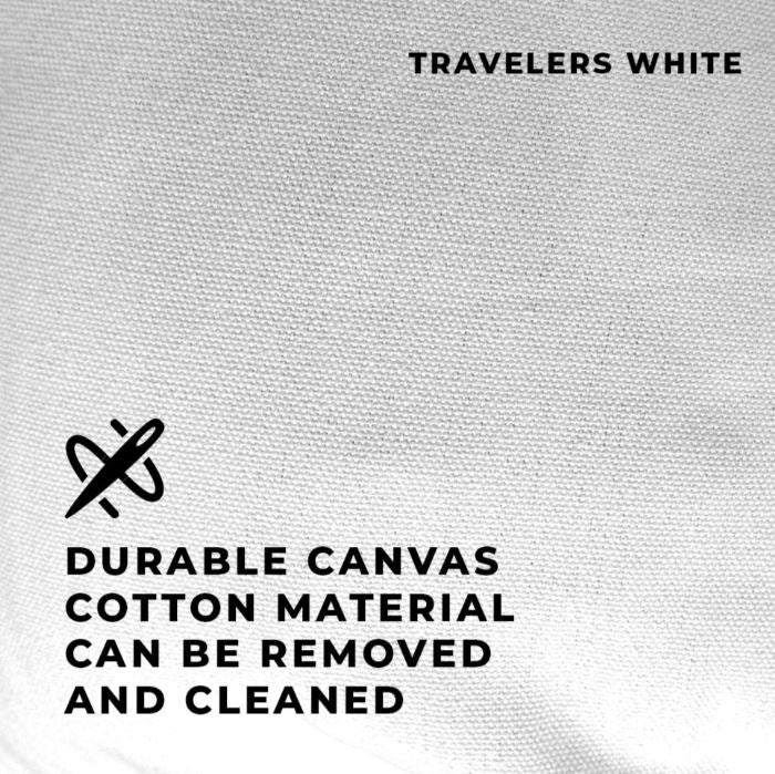 Leisure Travel Van Skylight Cover & Insulator