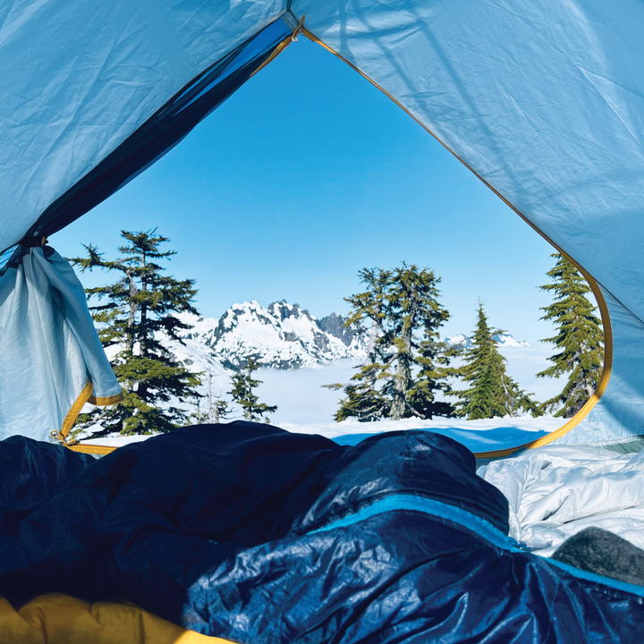 Adventure Supply Company Camping + Adventure Accessories