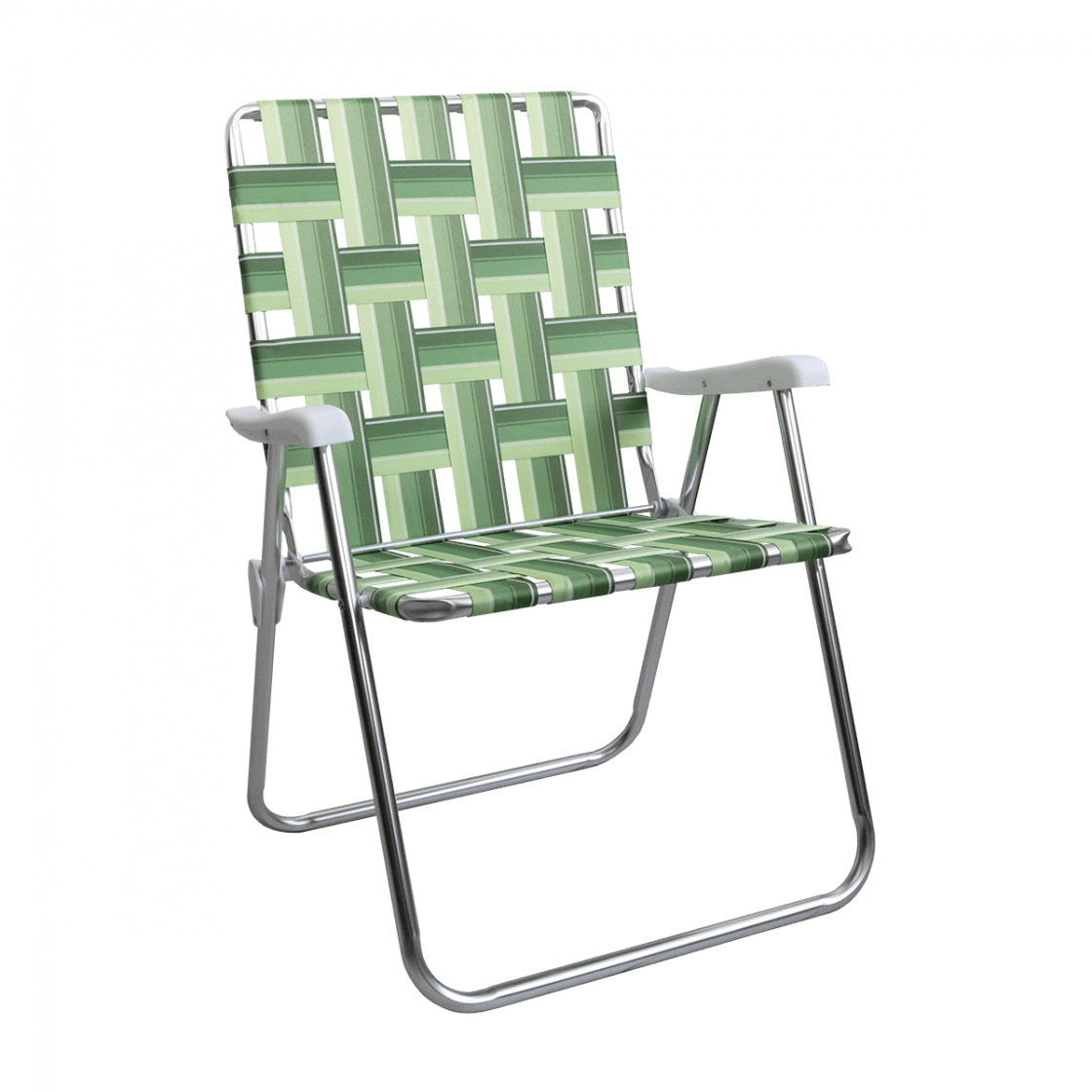 Kuma Backtrack Chair