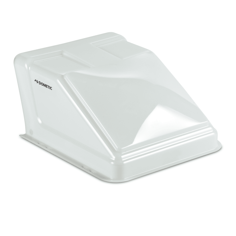 Roof Vent Cover Ultra Breeze