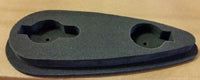 Airstream Clearance Light Gasket