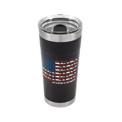 Camco Tumbler 20 oz