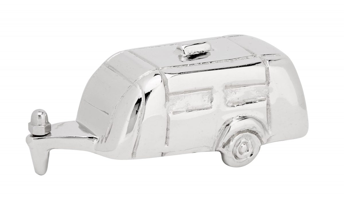 Very Happy Camper Bundle (2020 Edition) from Pottery Barn & Airstream