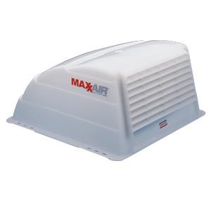 Maxair Roof Vent Cover