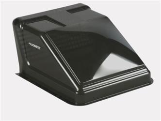 Ultra Breeze Roof Vent Cover