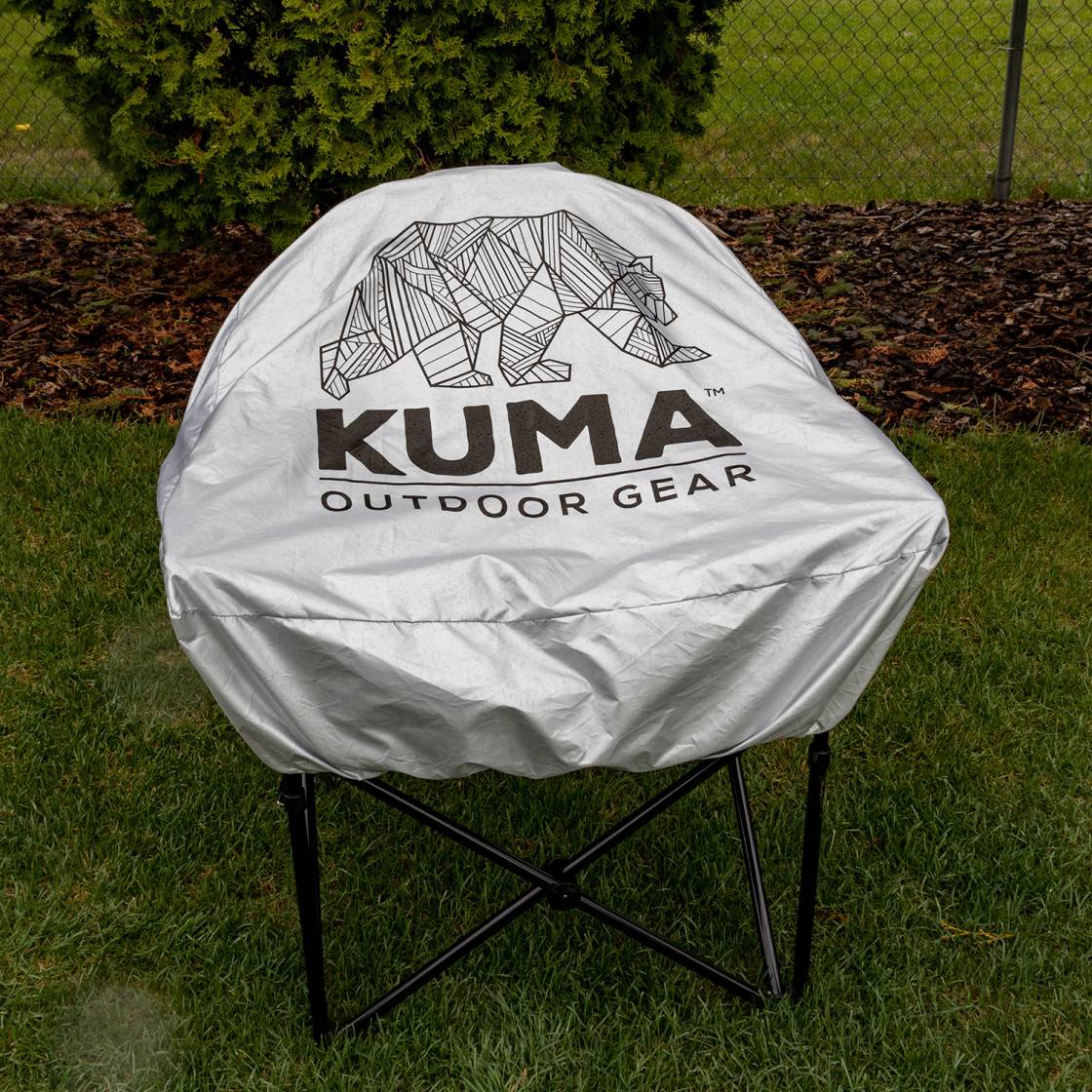 Kuma lawn online chair