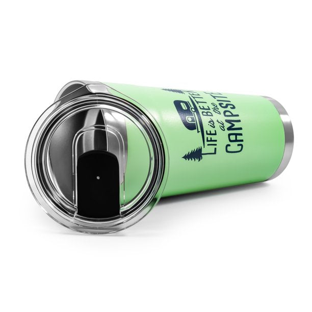 Camco Tumbler 20 oz