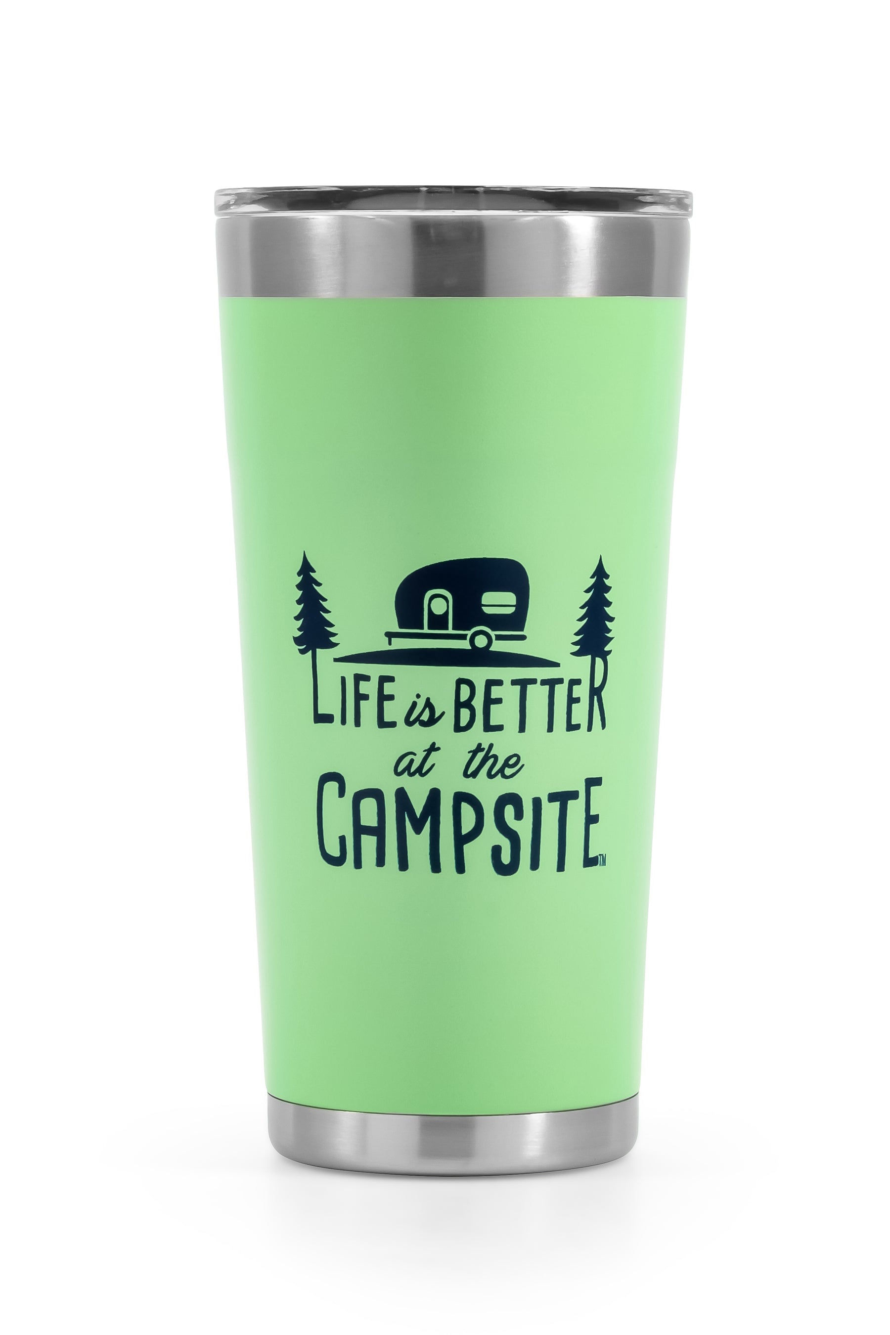 Camco Tumbler 20 oz